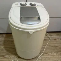 مینی واش نو مخصوص سیسمونی