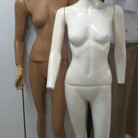مانکن