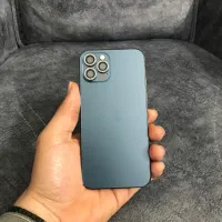 آیفون ۱۲ پرو 256