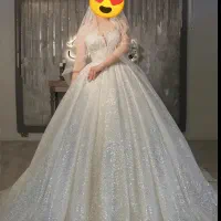 فقط با ۱۰ میلیون عروس شو