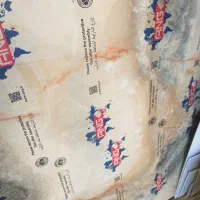 ماربل شیت )Ang