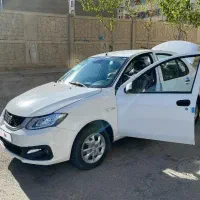ساینا اس ۸۵ گانه mt صفر