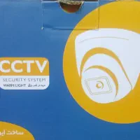 دوربین دیددر شب
