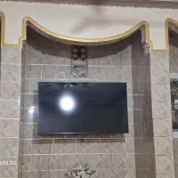 تلویزیون الجی