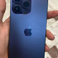 ایفون 14پرو مکس