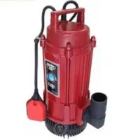 کف کش 2 اینچ نو نو مارک توان