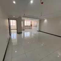 ۷۸ متر / نوساز کلید نخورده / کم واحد / شهران|اجارهٔ آپارتمان|تهران, شهران جنوبی|دیوار
