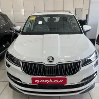 اشکودا/زارع باهنر