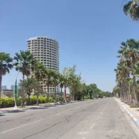 فروش-فاز-هفت-صدف-دو-خواب-محمد-آزاد