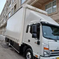 اتوبار گلشن/باربری/حمل اثاثیه منزل تضمینی/حمل ساید