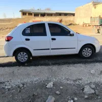 تیبا۲   ۱۴۰۰