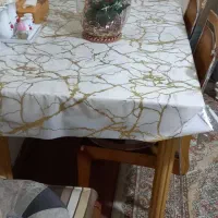 ناهارخوری۴نفره
