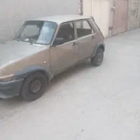 پی کی مدل ۱۳۸۵