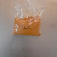 ادویه جات طبیعی اصل