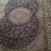 فرش ۳ در ۴