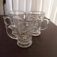 1دست استکان چای خوری