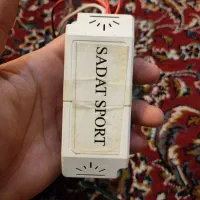 بکفایر چراغ جلو اسپرت و عقب پراید