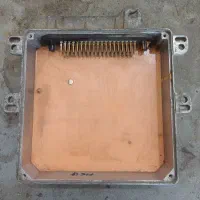 ایسیو(ecu)|قطعات یدکی و لوازم جانبی|پرهسر, |دیوار