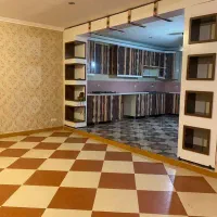 منزل-ویلایی-دوخوابه-مستقل-در-جماران