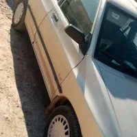 پرایدصبامدل88 مدل85سالم