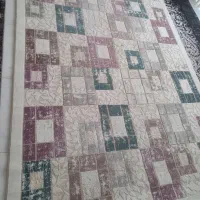 فرش ۶ متری فانتزی