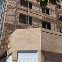 آجر نما سنگ کار کاشی کار موزایک