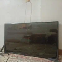 تلویزیون ال جی