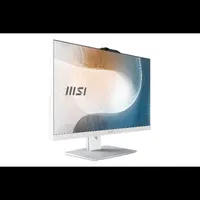 aio آل این وان msi|رایانه رومیزی|قم, عربستان|دیوار