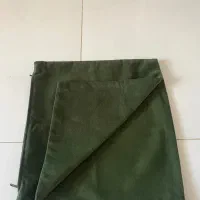 کوسن مبل- بالشتک مبل