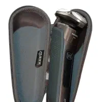 ریش‌تراش فیلیپس ۹۰۰۲/۳۰