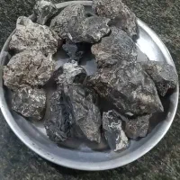 سنگ عقیق راف