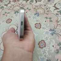 گوشی 15pro|موبایل|کرج, حصارک بالا|دیوار