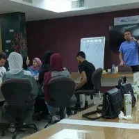 فرصت همکاری با درآمد مثبت ۲۵ میلیون