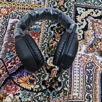 هدفون گیمینگ مناسب برای موبایل ، لپتاپ ، کامپیوتر
