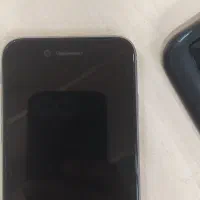 iPhone 6s|موبایل|تهران, اختیاریه|دیوار