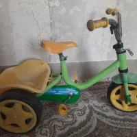 سه چرخه
