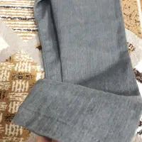 شلوار فاستونی بچگانه