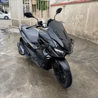 jt200