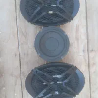 باند و ساب