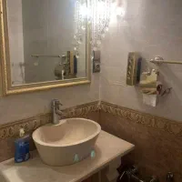 خدمات بنایی کل تهران