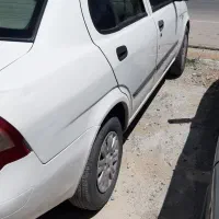 تیبا۱ مدل ۹۹