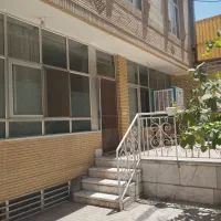 منزل مسکونی