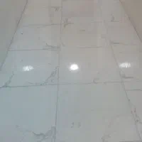 اجرای کاشی وسرامیک سنگ گرانیت اسلپ جزیره