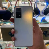 Redmi not 11 pro|موبایل|شهریار, شهریار|دیوار