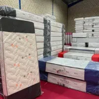 تشک ریال اصل شرکتی با کد ثبت