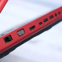 لپتاب Alienware|رایانه همراه|تهران, دردشت|دیوار