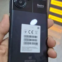 Note13proplus
