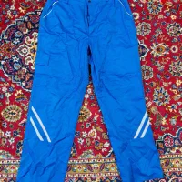لباس  شلوار کار سایز xl