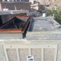 کولر آبی 9500