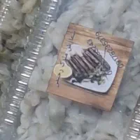 ملوک و خوشمزه  ‌‌‌فیله شده آماده پخت۵۰۰۰۰۰تمن